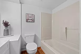6001 Washburn Ave S, Minneapolis, MN 55410 - Photo 44