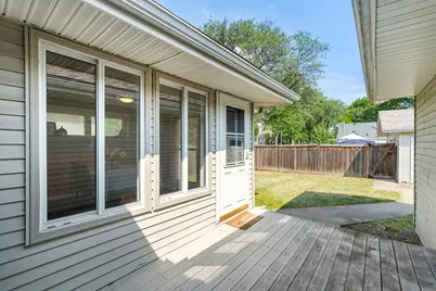 6001 Washburn Avenue S, Minneapolis, MN 55410 - Photo 46