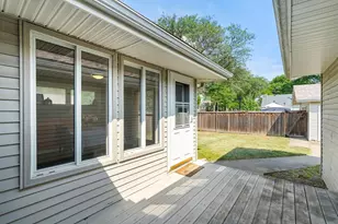 6001 Washburn Ave S, Minneapolis, MN 55410 - Photo 46