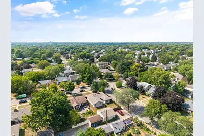 6001 Washburn Avenue S, Minneapolis, MN 55410 - Photo 56