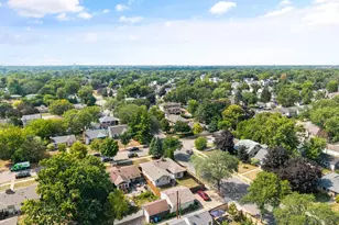 6001 Washburn Ave S, Minneapolis, MN 55410 - Photo 56