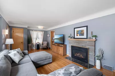 6001 Washburn Avenue S, Minneapolis, MN 55410 - Photo 6