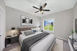 877 Picadilly Ln NW, Rochester, MN 55901 - Photo 20