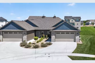 877 Picadilly Lane NW, Rochester, MN 55901 - Photo 1