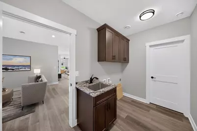 877 Picadilly Lane NW, Rochester, MN 55901 - Photo 10
