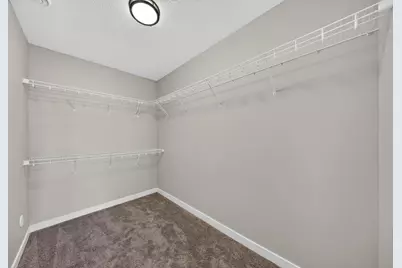 877 Picadilly Lane NW, Rochester, MN 55901 - Photo 26