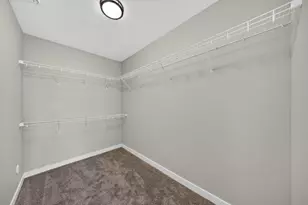 877 Picadilly Ln NW, Rochester, MN 55901 - Photo 26