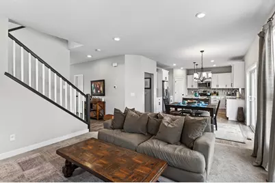 17831 Elder Avenue, Lakeville, MN 55044 - Photo 6