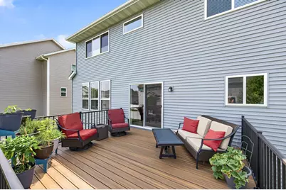17831 Elder Avenue, Lakeville, MN 55044 - Photo 24
