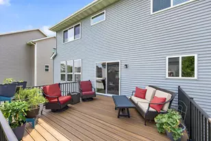 17831 Elder Ave, Lakeville, MN 55044 - Photo 24