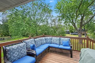 10441 Partridge St NW, Coon Rapids, MN 55433 - Photo 22
