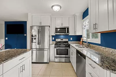 10441 Partridge Street NW, Coon Rapids, MN 55433 - Photo 10