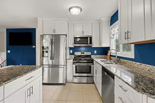 10441 Partridge St NW, Coon Rapids, MN 55433 - Photo 10