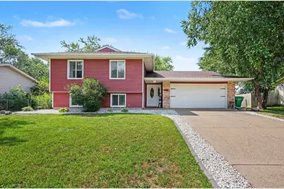 10441 Partridge Street NW, Coon Rapids, MN 55433 - Photo 26