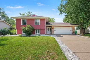 10441 Partridge St NW, Coon Rapids, MN 55433 - Photo 26