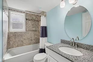 10441 Partridge St NW, Coon Rapids, MN 55433 - Photo 14