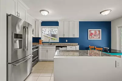 10441 Partridge Street NW, Coon Rapids, MN 55433 - Photo 8