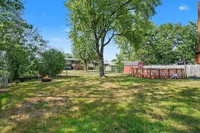 10441 Partridge Street NW, Coon Rapids, MN 55433 - Photo 24