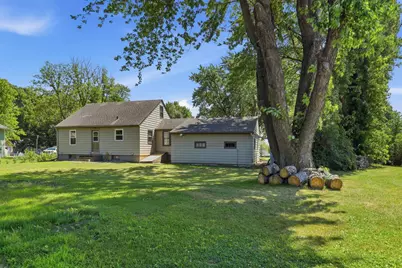 5880 Elder Avenue NW, Maple Lake, MN 55358 - Photo 28