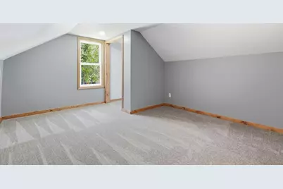 5880 Elder Avenue NW, Maple Lake, MN 55358 - Photo 20
