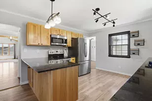5880 Elder Ave NW, Maple Lake, MN 55358 - Photo 6