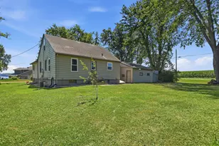 5880 Elder Ave NW, Maple Lake, MN 55358 - Photo 28