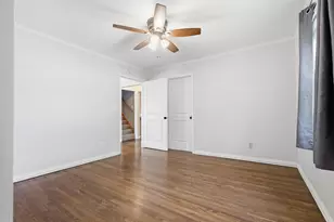 5880 Elder Ave NW, Maple Lake, MN 55358 - Photo 14