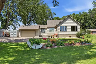 5880 Elder Avenue NW, Maple Lake, MN 55358 - Photo 30