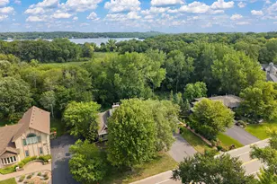 17739 Layton Path, Lakeville, MN 55044 - Photo 70