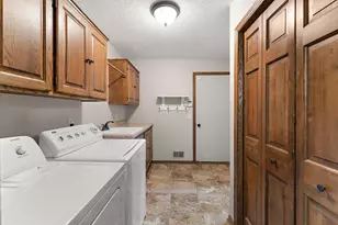 17739 Layton Path, Lakeville, MN 55044 - Photo 36