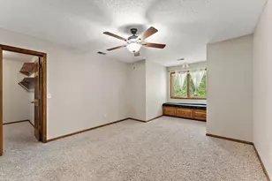 17739 Layton Path, Lakeville, MN 55044 - Photo 44