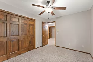 17739 Layton Path, Lakeville, MN 55044 - Photo 48