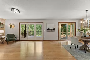 17739 Layton Path, Lakeville, MN 55044 - Photo 10