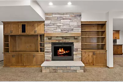 17739 Layton Path, Lakeville, MN 55044 - Photo 50