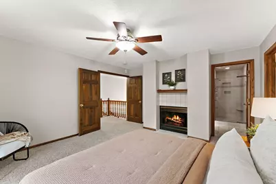 17739 Layton Path, Lakeville, MN 55044 - Photo 30