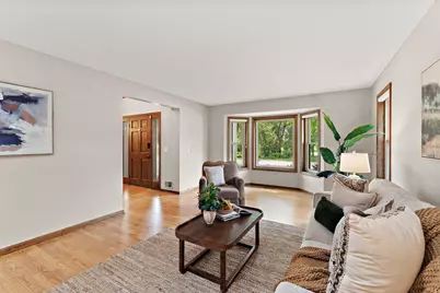 17739 Layton Path, Lakeville, MN 55044 - Photo 6
