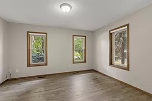 17739 Layton Path, Lakeville, MN 55044 - Photo 26