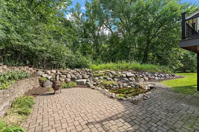 17739 Layton Path, Lakeville, MN 55044 - Photo 60