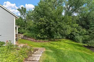 17739 Layton Path, Lakeville, MN 55044 - Photo 68