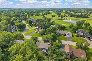 17739 Layton Path, Lakeville, MN 55044 - Photo 72