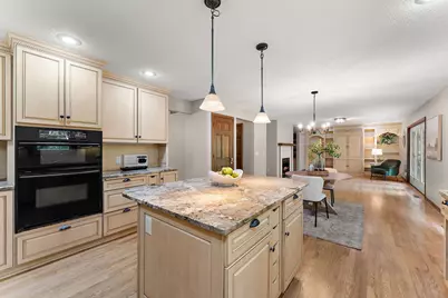 17739 Layton Path, Lakeville, MN 55044 - Photo 24