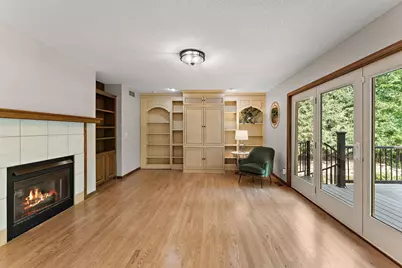 17739 Layton Path, Lakeville, MN 55044 - Photo 10