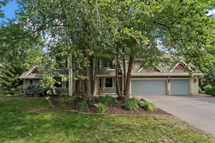 17739 Layton Path, Lakeville, MN 55044 - Photo 8