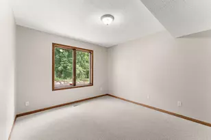 17739 Layton Path, Lakeville, MN 55044 - Photo 52