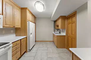17739 Layton Path, Lakeville, MN 55044 - Photo 62