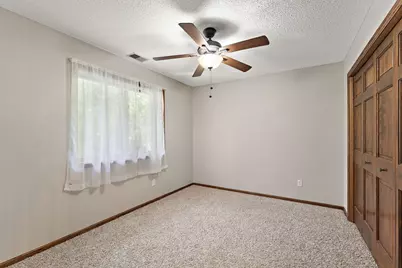 17739 Layton Path, Lakeville, MN 55044 - Photo 40