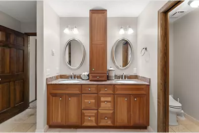 17739 Layton Path, Lakeville, MN 55044 - Photo 32