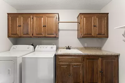 17739 Layton Path, Lakeville, MN 55044 - Photo 58