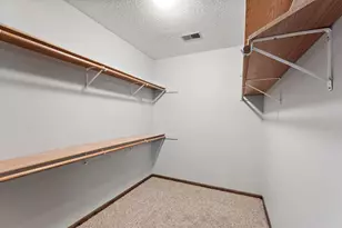 17739 Layton Path, Lakeville, MN 55044 - Photo 46