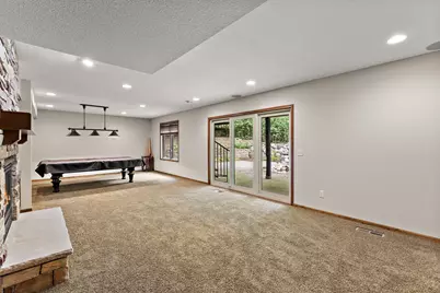 17739 Layton Path, Lakeville, MN 55044 - Photo 48